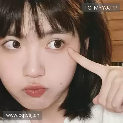 柳琴果